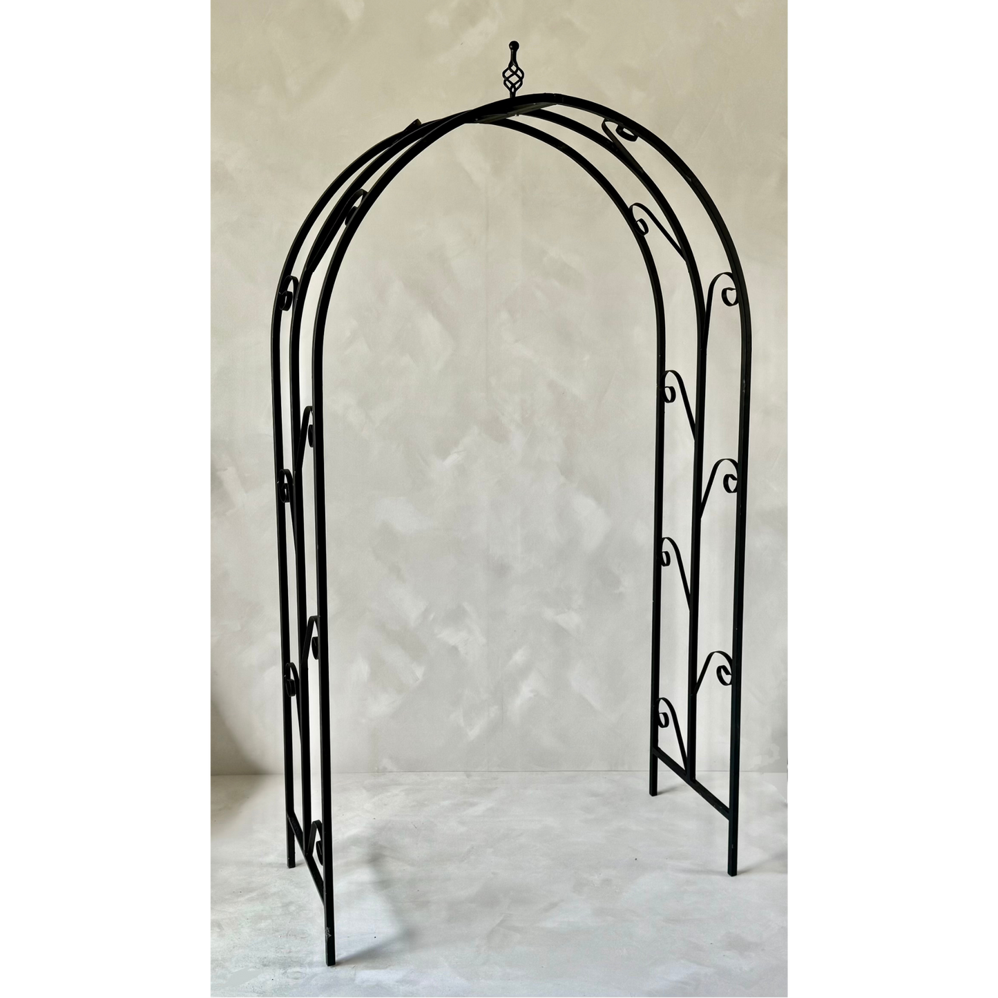 Garden Arch
