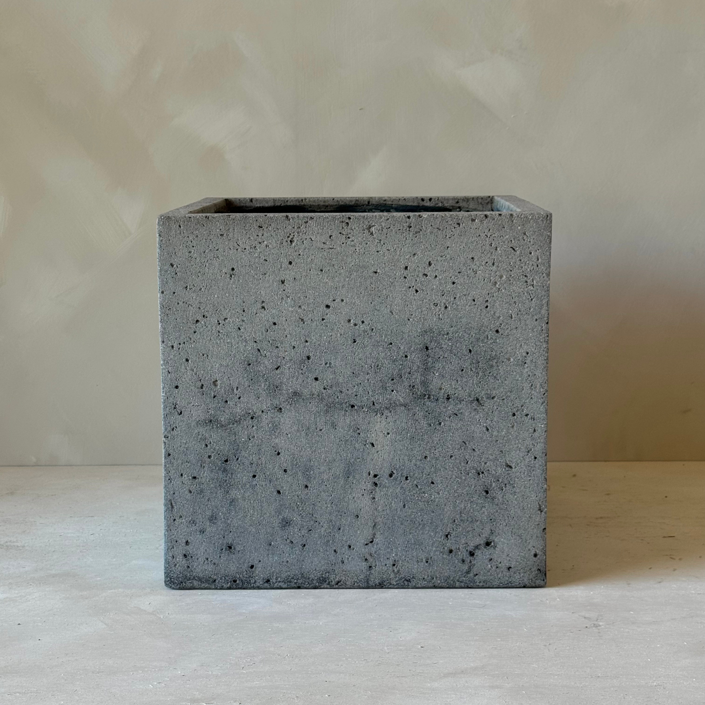 Ficonstone Square Planter